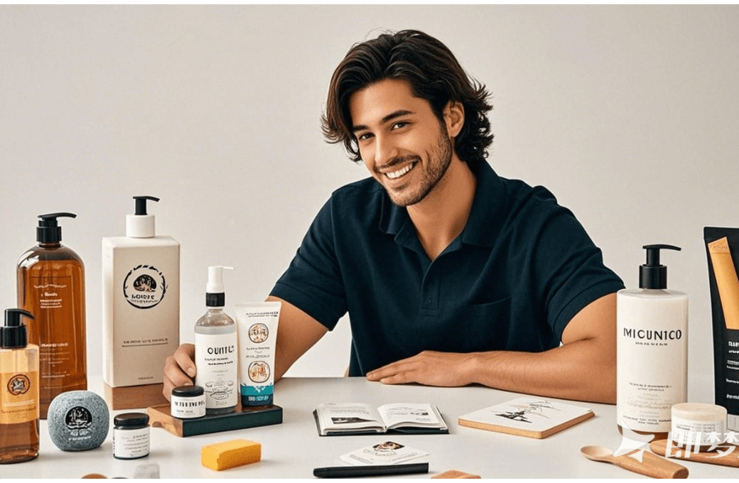 Product-img