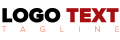 sponsor