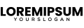 sponsor