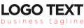 sponsor