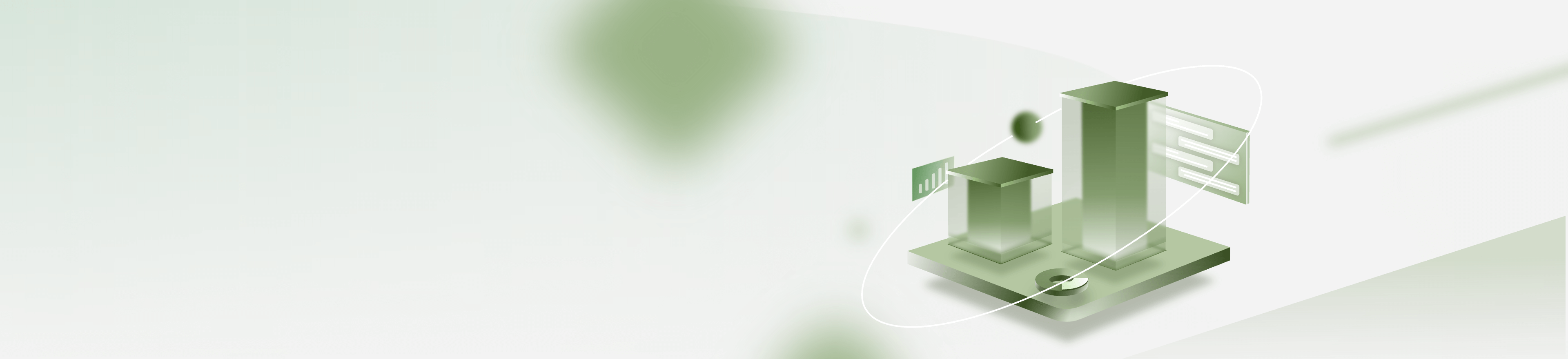 Banner-img