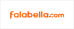 falabella