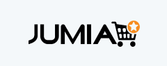 jumia