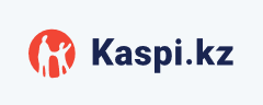 kaspi