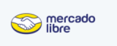 mercado