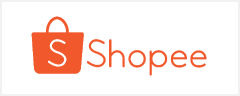 shopee