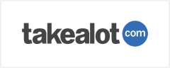 takealot