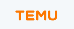 temu